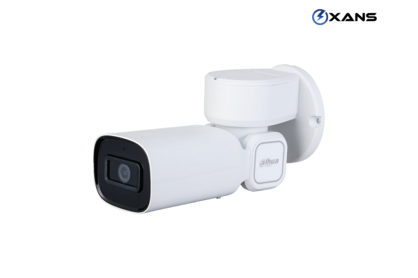 2MP 3X STARLIGHT, LASER İP KAMERA, DAHUA DH-PTZ1C203UE-GN, İP KAMERA SATIŞI VƏ QİYMƏTİ, DAHUA KAMERA QİYMƏTİ 2MP 3X STARLIGHT, LASER İP KAMERA, DAHUA DH-PTZ1C203UE-GN, İP KAMERA SATIŞI VƏ QİYMƏTİ, DAHUA KAMERA QİYMƏTİ